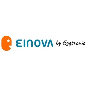 Free Shipping on Your Orders