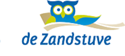 10% off on Zandstuve