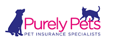 purely 10% off on Purely Pets Insurance