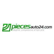 10% off on Piecesauto24