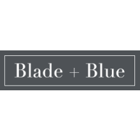 15% Off Sitewide
