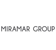 10% off on Miramar Group