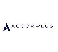 50% off on accorplus