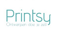 10% off on Printsy