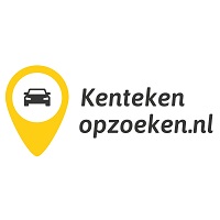 10% off on kentekenopzoeken