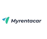 10% off on Myrentacar
