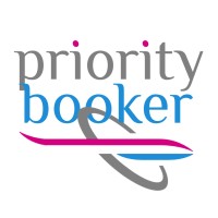 10% off on  prioritybooker