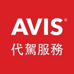 Join AVIS to enjoy 30% off on weekdays