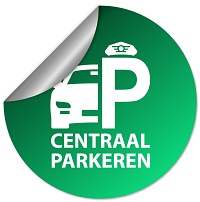 10% off on centraalparkeren