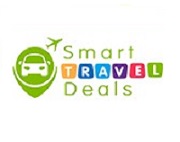 60% off on smart travel deals