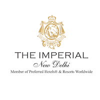 10% off on Theimperialindia