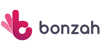 10% off on Bonzah