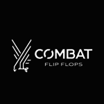 30% Off Your First Order