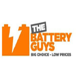 5% Off Next Order