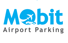 60% off on Mobit Airport Parking