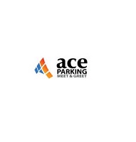 15% off on Ace Airport Parking