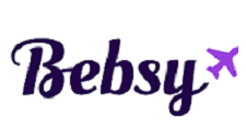 10% off on Bebsy