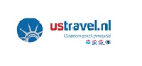 10% off on UStravel