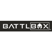 15% Off BattleBox Subscription