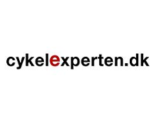 34% off on Cykelexperten