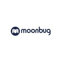Free Shipping on Order Over $75+
