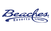 10% off on Beaches Resort