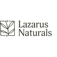 20% Off Your First Order | Free Shipping