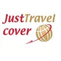 7% on All Travel Insurance
