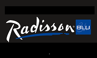 25% off on Radisson Blu