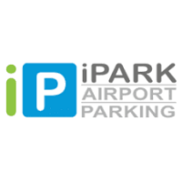 5% off on Ipark Airport Parking