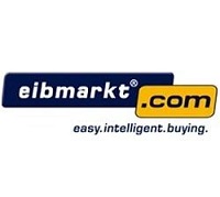 10% off on Eibmarkt