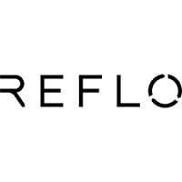 10% Off On Sign Up | Free Shipping