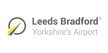 10% off on Leeds Bradford Airport Parking