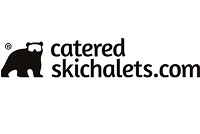 10% off Cateredskichalets