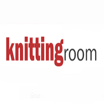 Free Shipping on All Orders