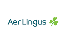 10% off on Aer Lingus