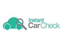 10% off on Instant Car Check