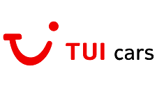 10% off on TUI Cars