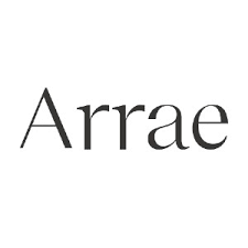 10% Off Your Order | Free Shipping
