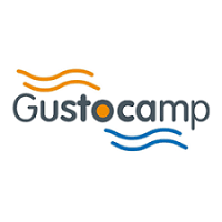 10% off on Gustocamp