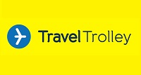 10%off on Travel Trolley