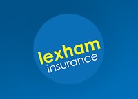 10% off on Lexham Insurance