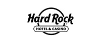 10% off on Hard Rock Hotels