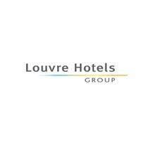10% off on louvre hotels