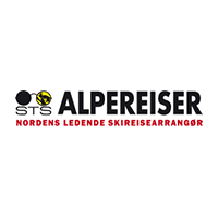 10% off on Alpereiser