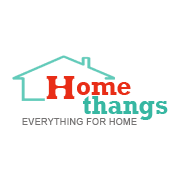 15% off on HomeThangs