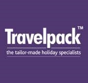 10% off on travelpack