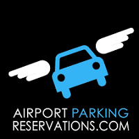 10% off on Airport Parking Reservations