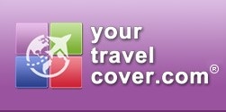 10% off on yourtravelcover