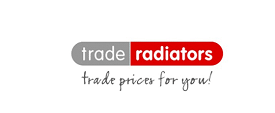 20% off on traderadiators